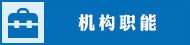 C(j)(gu).jpg